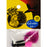 John's Jigs X Series, 1/8 ounce XBBLCRHP