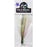 Olympic Tackle Sandlance Confetti