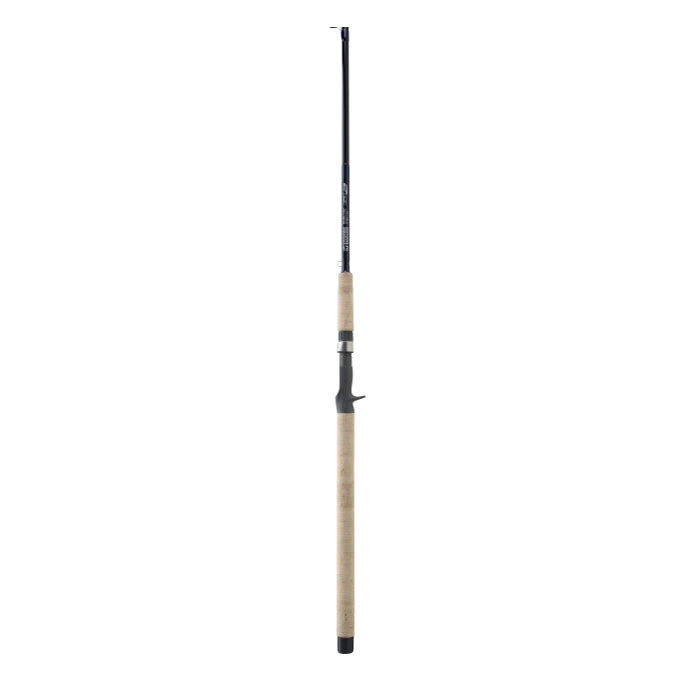 G-Loomis SAR 1084 C (GL2) — Ted's Sports Center