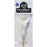 Olympic Tackle Sandlance Krinkle Yeti