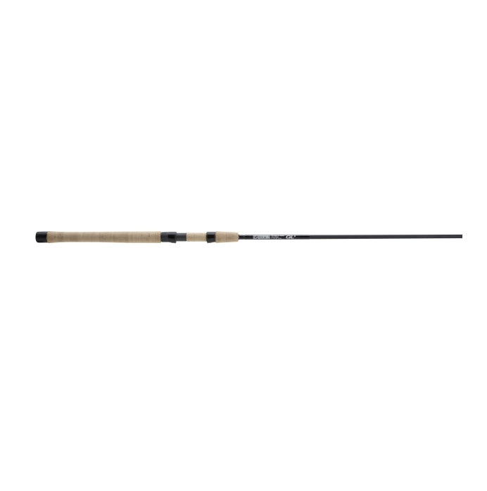 g loomis e6x 1025 spinning rod G-Loomis STR S (GL2) — Ted's Sports Center Arriving equipped with tools built for specific techniques accelerates an angler‘s ability to crack the code G.Loomis E6X Steelhead 1025-2S Spin