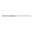 G-Loomis STR 1025 S (GL2)
