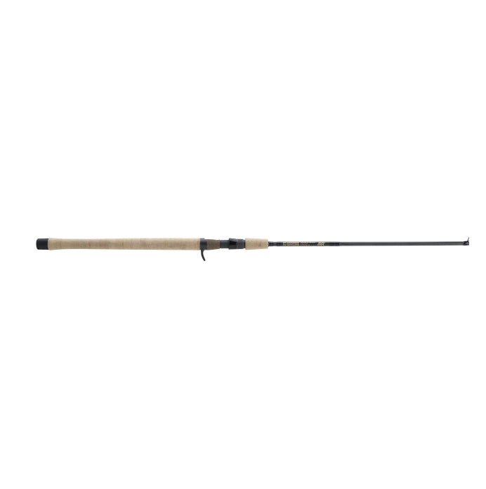 G-Loomis STR 1263 C (GL3) — Ted's Sports Center