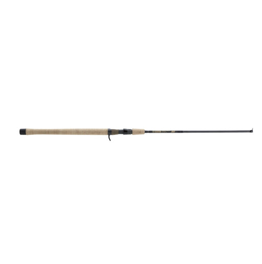 g loomis 963ss fishing rod G-Loomis STR 1263 C (GL3) — Ted's Sports Center