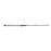 G-Loomis STR 1263 C (GL2)