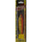 Mega Bait Jig 3.5 Ounce - Red Gold