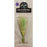 Olympic Tackle Sandlance Green Machine