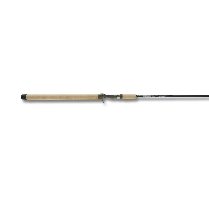 best g loomis salmon rod G-Loomis STR 1024 C (GL2) — Ted's Sports Center