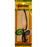 Gold Star Hoochie Hook 3.5L Tailwagger, Cookies and Cream