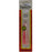 Gold Star Coho Killer Spoon 731 - Watermelon