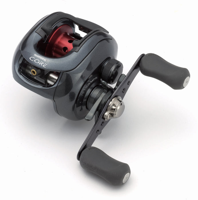 shimano 50 reel Aldebaran MGL Baitcasting In fact Shimano TAC40IIA Talica A 2-Speed