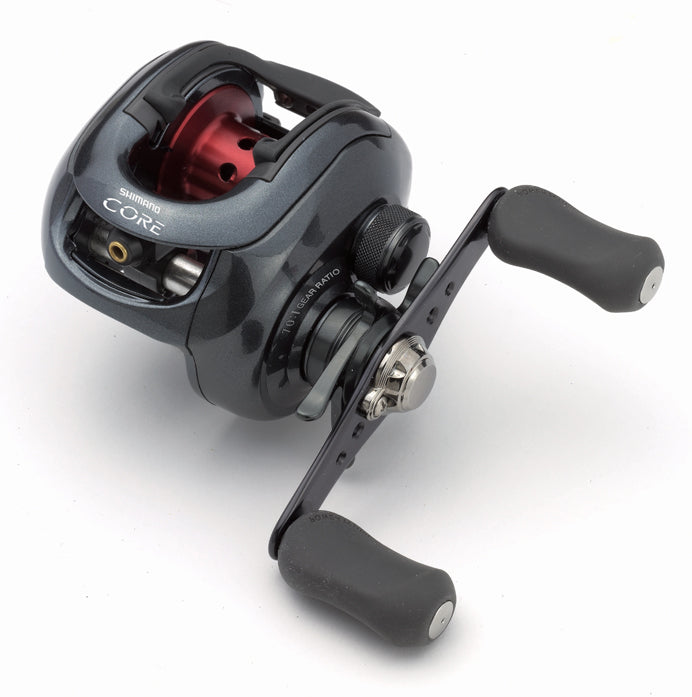 Shimano Core CORE100MG — Ted's Sports Center