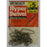Owner Hyper Ball Bearing Swivel with Coastlock Snap #5 (5 pack)