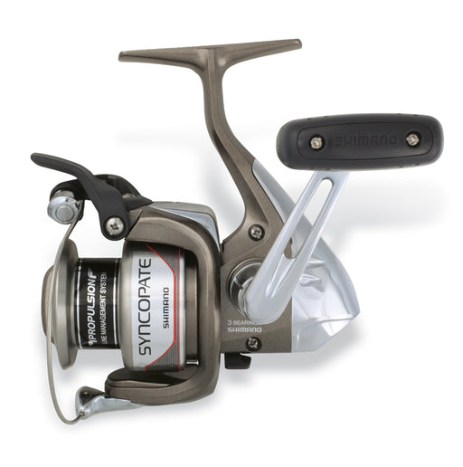 shimano — Page 2 — Ted's Sports Center